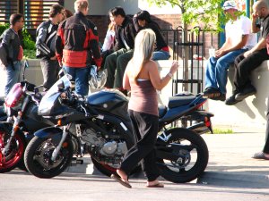 IMG_9667.JPG