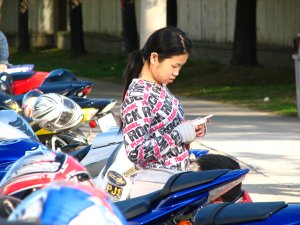 IMG_9668.JPG