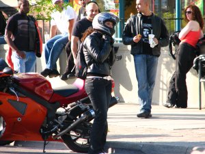 IMG_9679.JPG