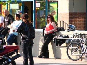 IMG_9682.JPG
