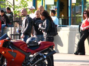 IMG_9683.JPG
