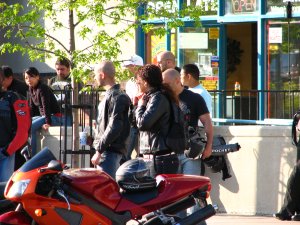IMG_9684.JPG