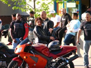 IMG_9685.JPG