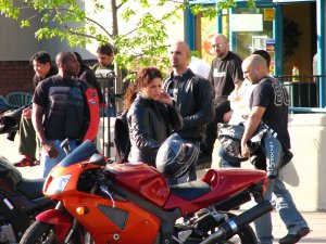 IMG_9686.JPG