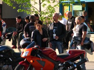 IMG_9687.JPG