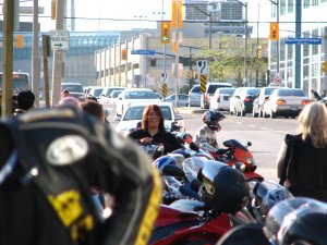 IMG_9688.JPG