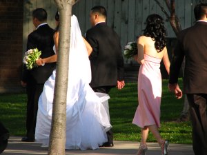 IMG_9690.JPG