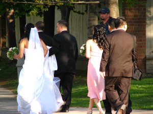 IMG_9691.JPG