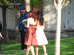 IMG_9692.JPG