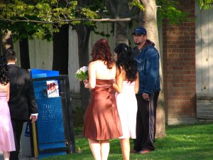 IMG_9693.JPG