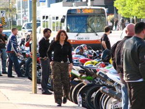 IMG_9694.JPG