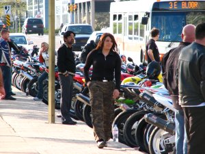 IMG_9695.JPG