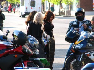 IMG_9696.JPG