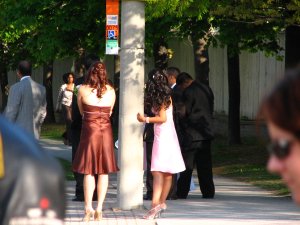 IMG_9697.JPG
