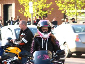 IMG_9705.JPG