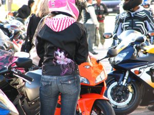 IMG_9710.JPG