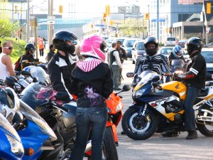IMG_9711.JPG