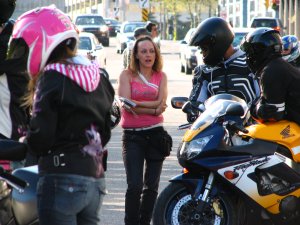 IMG_9713.JPG