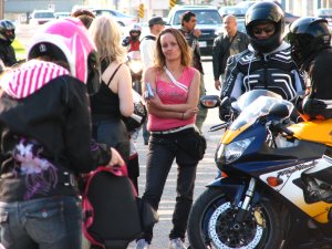 IMG_9715.JPG