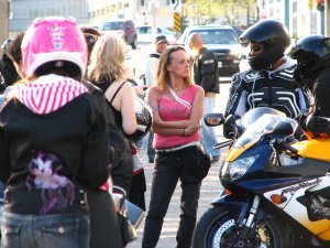 IMG_9716.JPG
