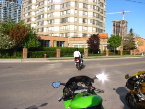 IMG_9719.JPG