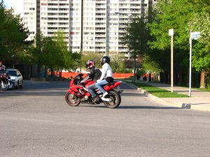 IMG_9720.JPG