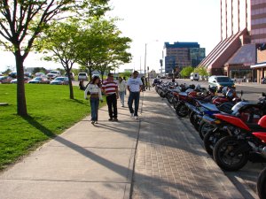 IMG_9723.JPG
