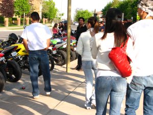 IMG_9725.JPG