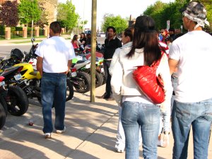 IMG_9726.JPG