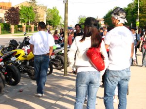 IMG_9728.JPG