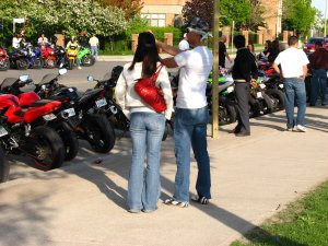 IMG_9734.JPG