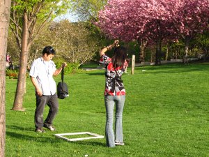 IMG_9735.JPG