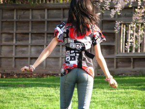 IMG_9759.JPG