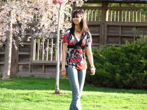 IMG_9760.JPG