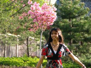 IMG_9761.JPG