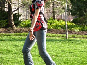 IMG_9763.JPG