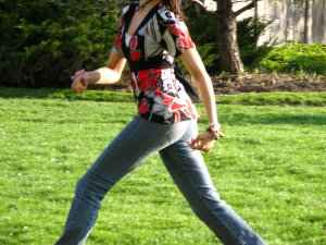 IMG_9764.JPG