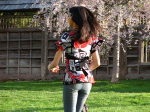 IMG_9767.JPG