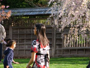 IMG_9768.JPG