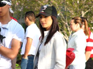 IMG_9771.JPG