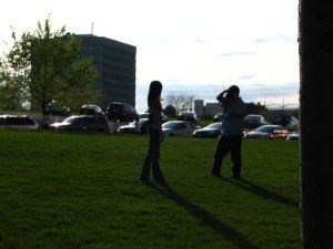 IMG_9772.JPG