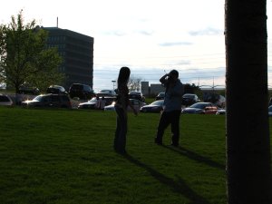 IMG_9773.JPG