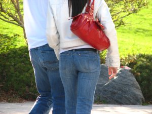 IMG_9805.JPG
