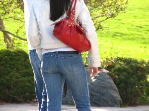 IMG_9806.JPG