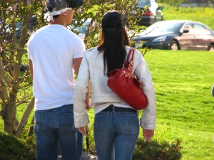 IMG_9807.JPG