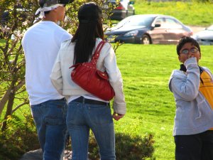 IMG_9808.JPG