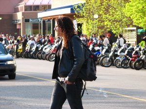 IMG_9812.JPG