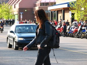 IMG_9813.JPG