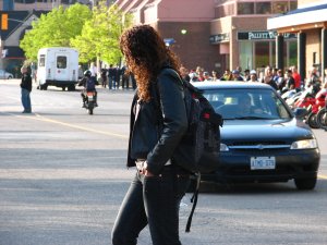 IMG_9814.JPG
