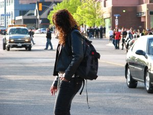IMG_9815.JPG